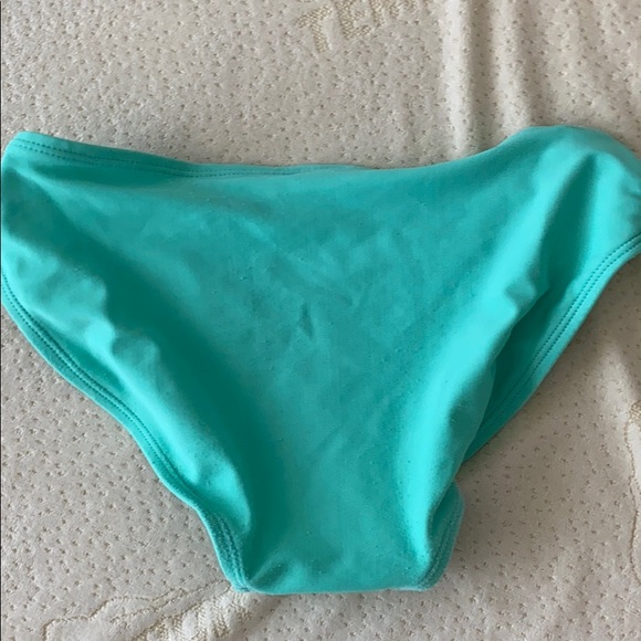 Target Swim Target Girls Swim Suit Set Poshmark